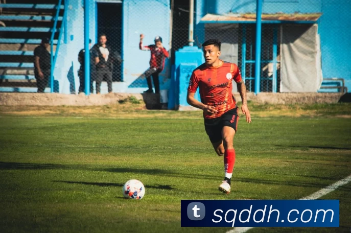 宝赢体育(中国)官网入口品牌故事