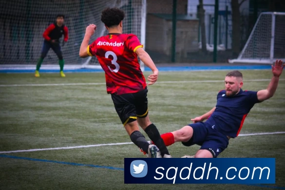 宝赢体育(中国)官网入口服务体系